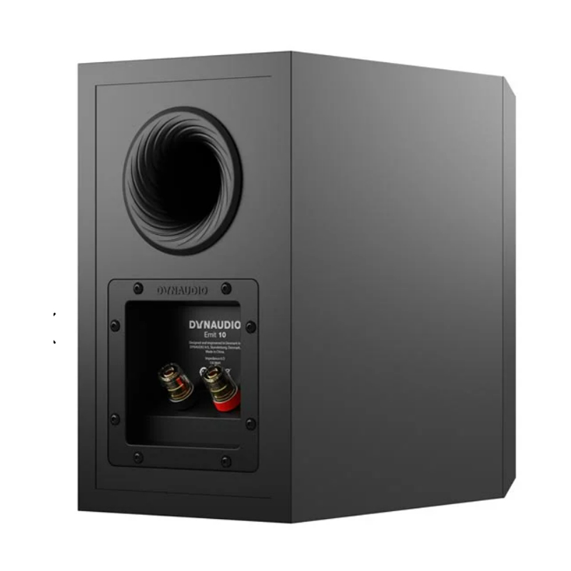 Loa Dynaudio Emit 10 (Độ nhạy 86dB, Tần số 64-25kHz)-3