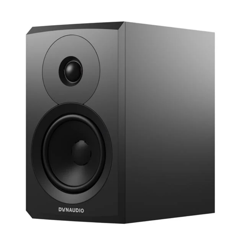 Loa Dynaudio Emit 10 (Độ nhạy 86dB, Tần số 64-25kHz)-2