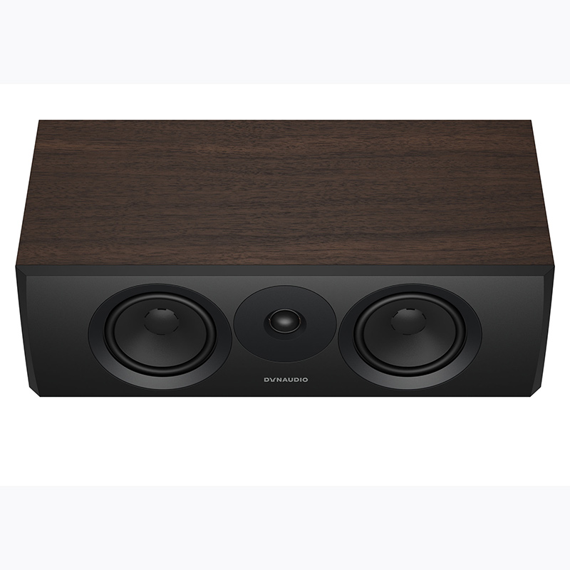 Loa Dynaudio Emit 25C (Độ nhạy 87dB, Tần số 53-25kHz)-3