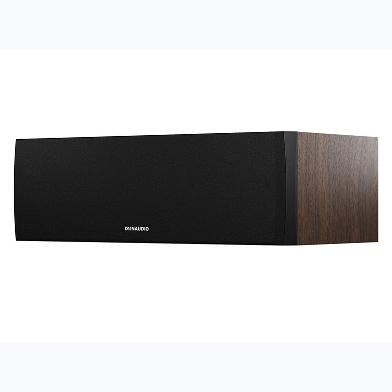 Loa Dynaudio Emit 25C (Độ nhạy 87dB, Tần số 53-25kHz)-1