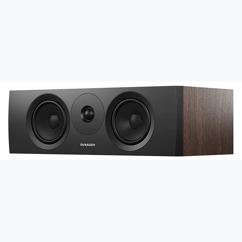 Loa Dynaudio Emit 25C (Độ nhạy 87dB, Tần số 53-25kHz)