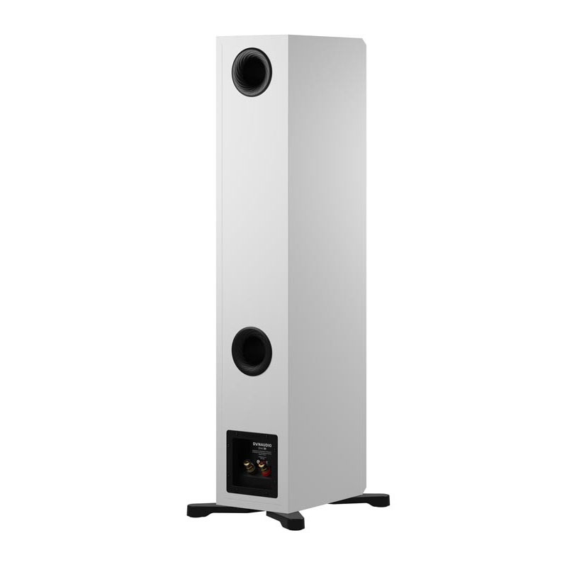 Loa Dynaudio Emit 30, Bass 14cm, 180W-9