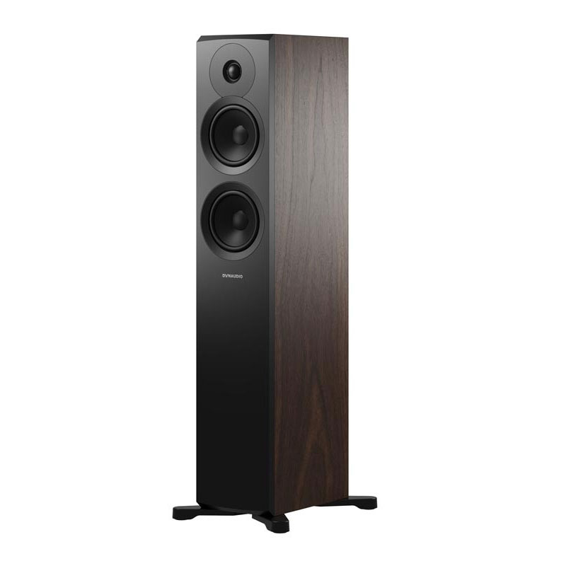Loa Dynaudio Emit 30, Bass 14cm, 180W-10