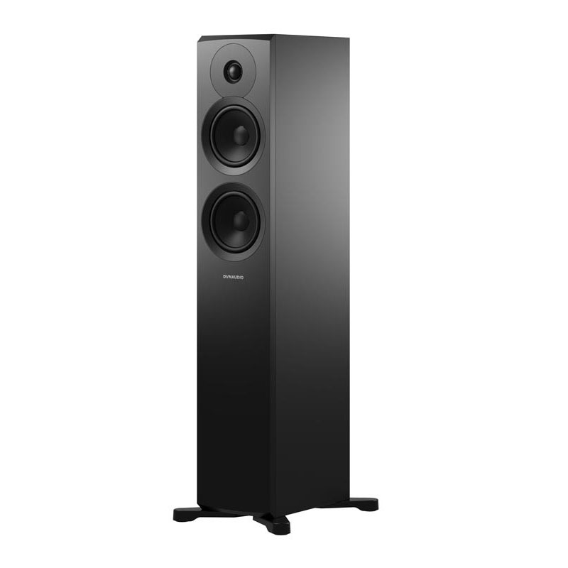 Loa Dynaudio Emit 30, Bass 14cm, 180W-1