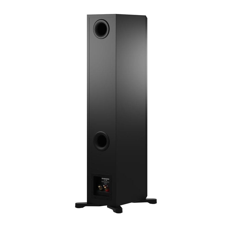 Loa Dynaudio Emit 30, Bass 14cm, 180W-4