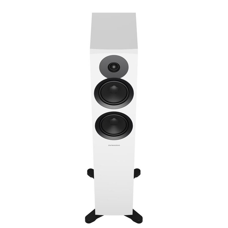 Loa Dynaudio Emit 30, Bass 14cm, 180W-7