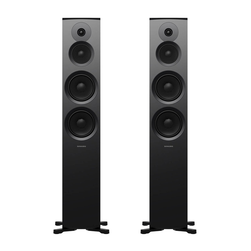 Loa Dynaudio Emit 50, 240W, Bass 18cm