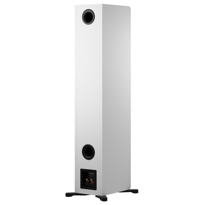 Loa Dynaudio Emit 50, 240W, Bass 18cm-10