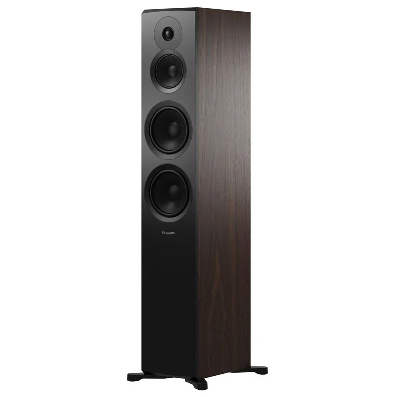 Loa Dynaudio Emit 50, 240W, Bass 18cm-11