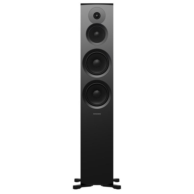 Loa Dynaudio Emit 50, 240W, Bass 18cm-1