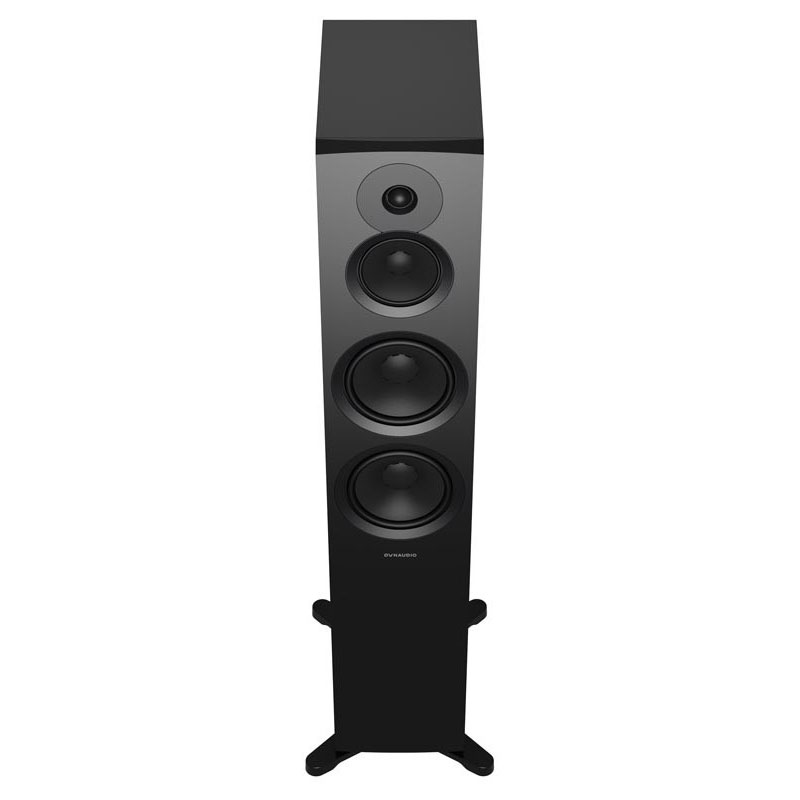 Loa Dynaudio Emit 50, 240W, Bass 18cm-3