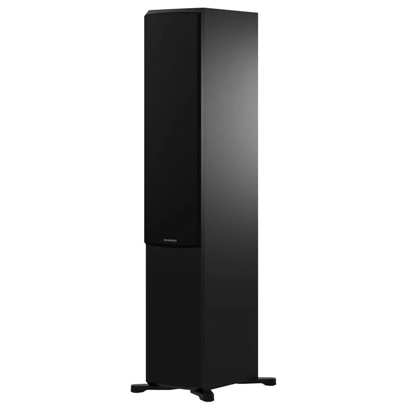 Loa Dynaudio Emit 50, 240W, Bass 18cm-4