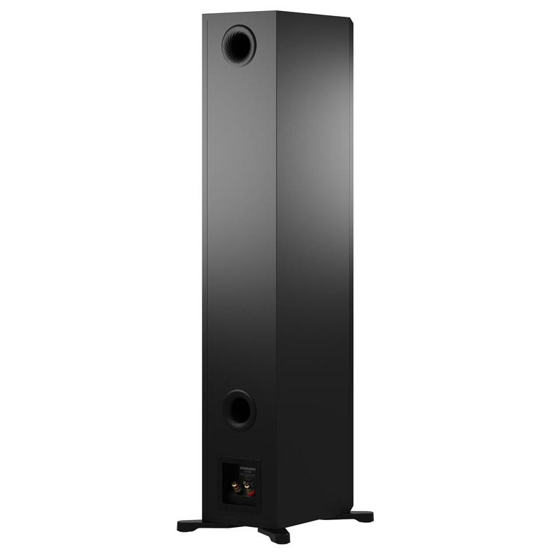 Loa Dynaudio Emit 50, 240W, Bass 18cm-5
