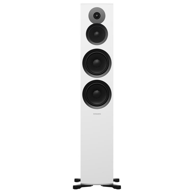 Loa Dynaudio Emit 50, 240W, Bass 18cm-6