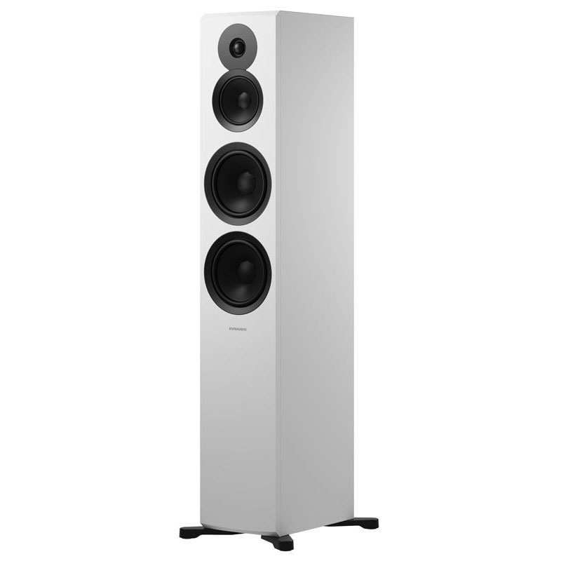 Loa Dynaudio Emit 50, 240W, Bass 18cm-7