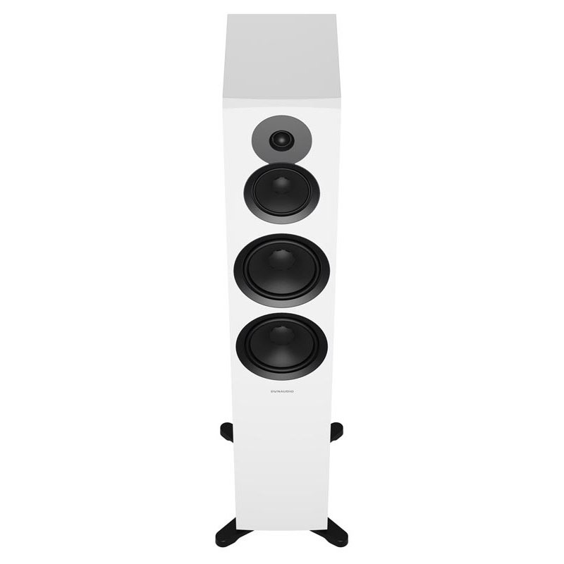 Loa Dynaudio Emit 50, 240W, Bass 18cm-8