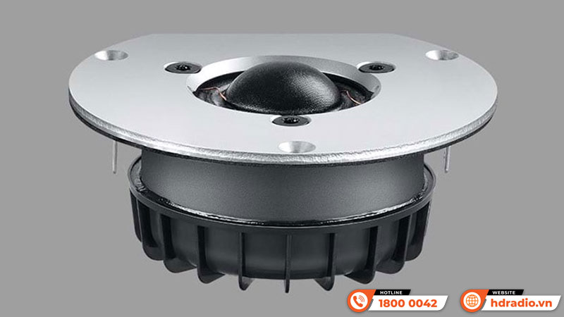 Tweeter Loa Dynaudio Emit 50