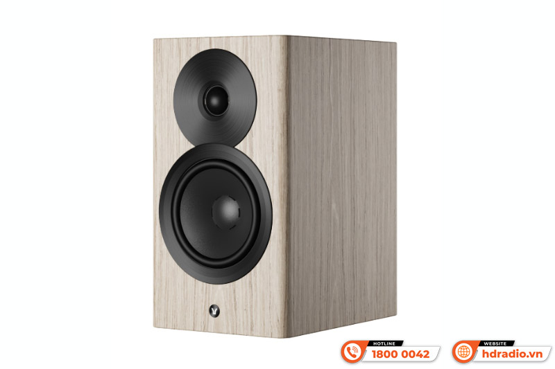Loa Dynaudio Focus 10 