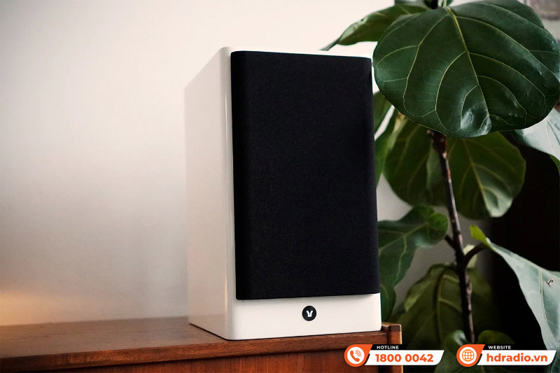 Loa Dynaudio Focus 10