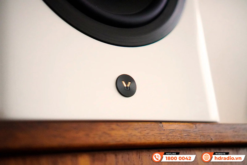 Loa Dynaudio Focus 10