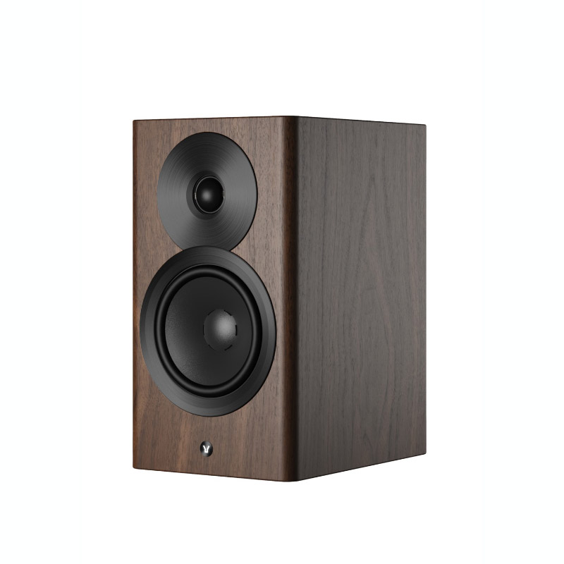 Loa Dynaudio Focus 10, Bass 14cm, Công suất 390W-9