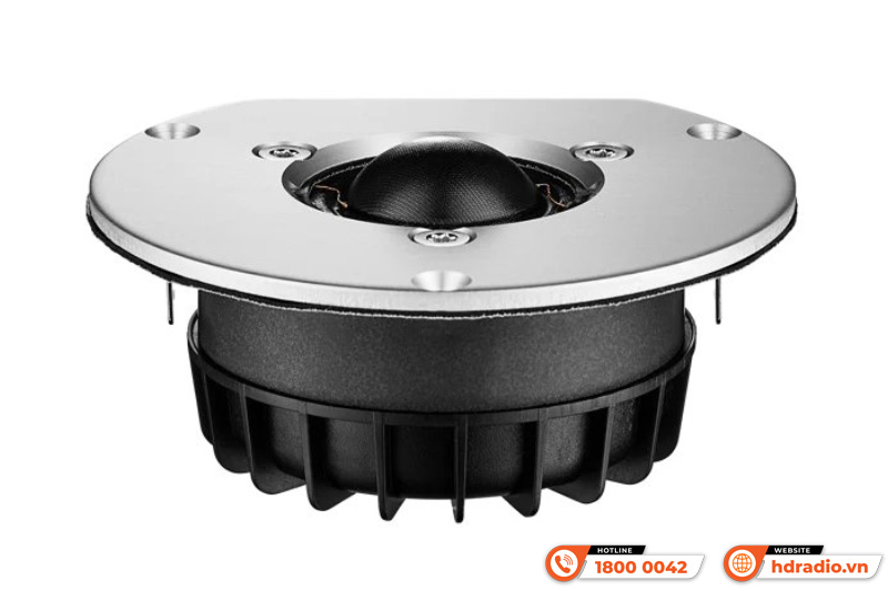 Loa Dynaudio Focus 30