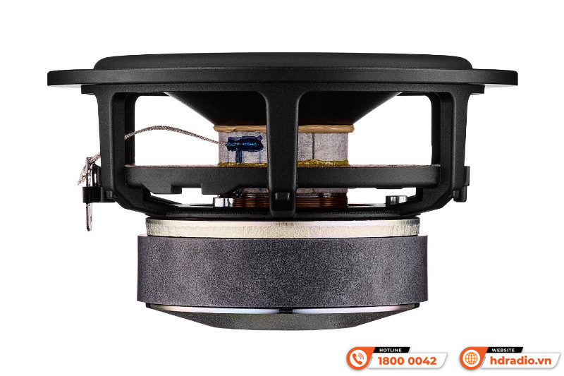 Loa Dynaudio Focus 30