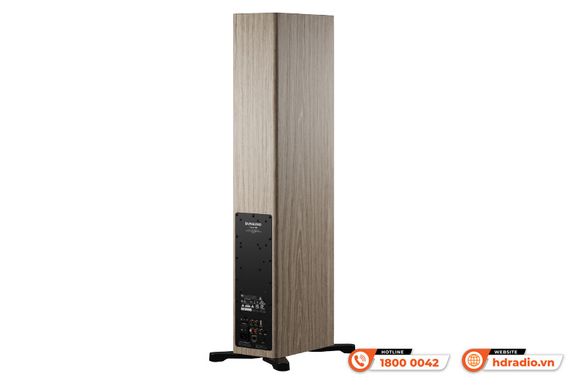 Loa Dynaudio Focus 30