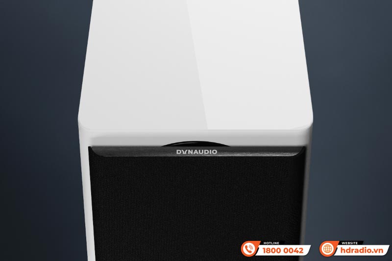 Loa Dynaudio Focus 30