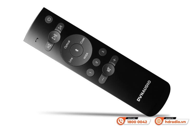 Loa Dynaudio Focus 30