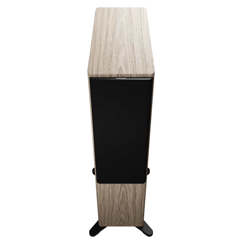 Loa Dynaudio Focus 50, Bass 18cm, Bluetooth, RCA-14