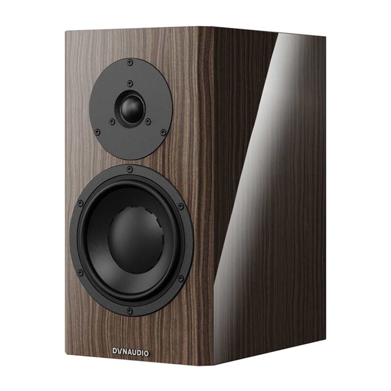 Loa Dynaudio Special Forty, 200W, Bass 17cm-1