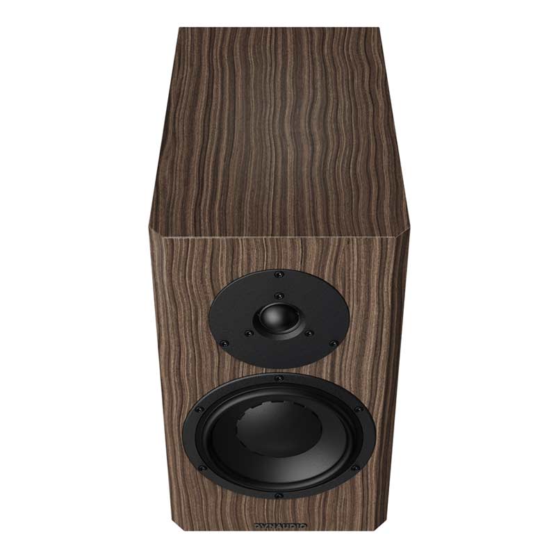 Loa Dynaudio Special Forty, 200W, Bass 17cm-2