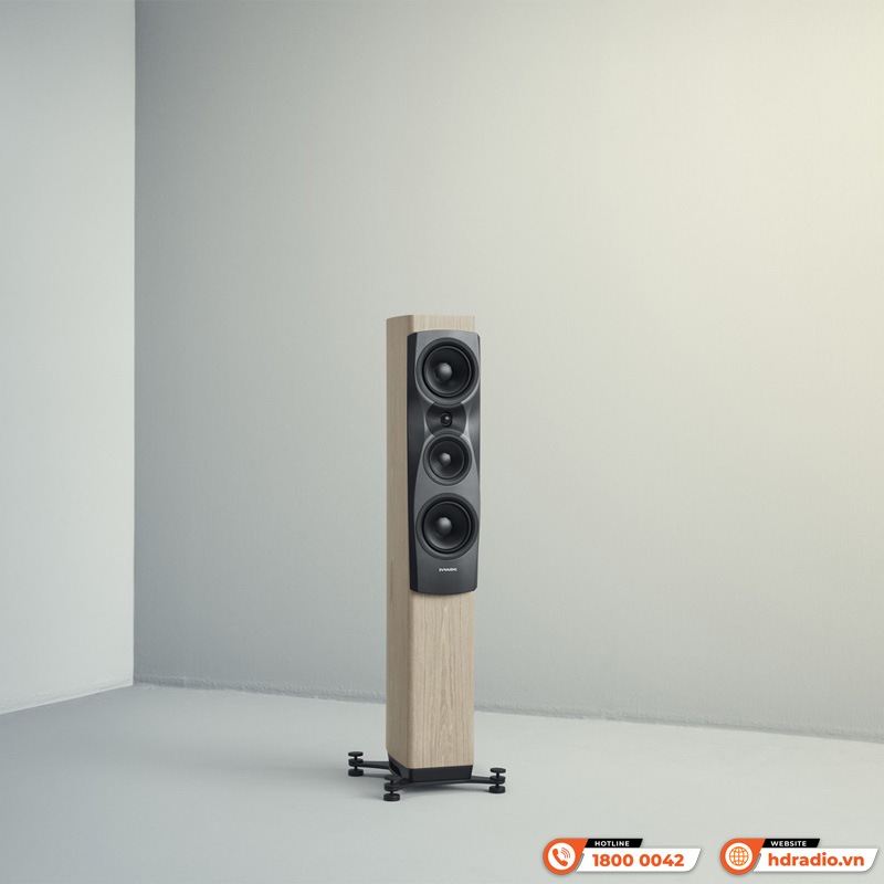 Loa Dynaudio Confidence 30