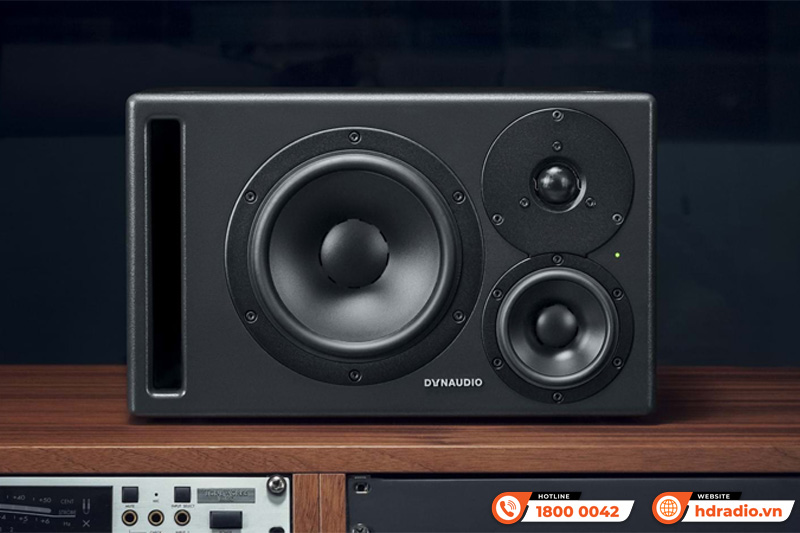 Loa Dynaudio Core 47