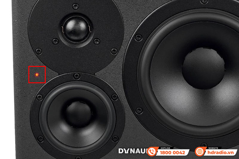 Loa Dynaudio Core 47