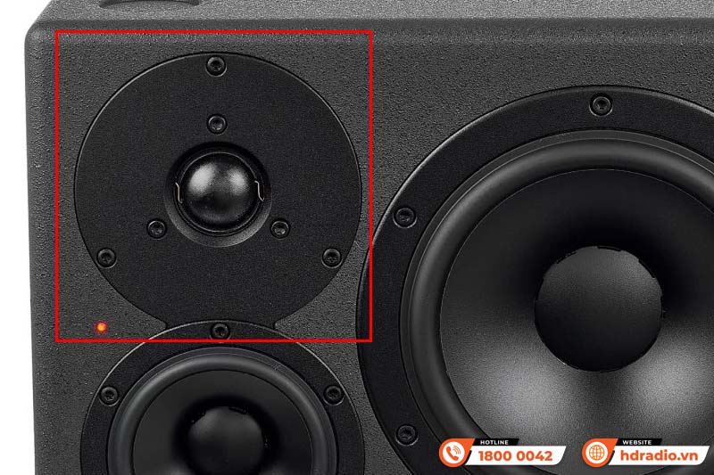 Loa Dynaudio Core 47