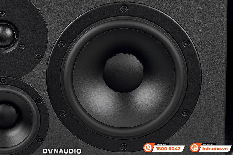 Loa Dynaudio Core 47