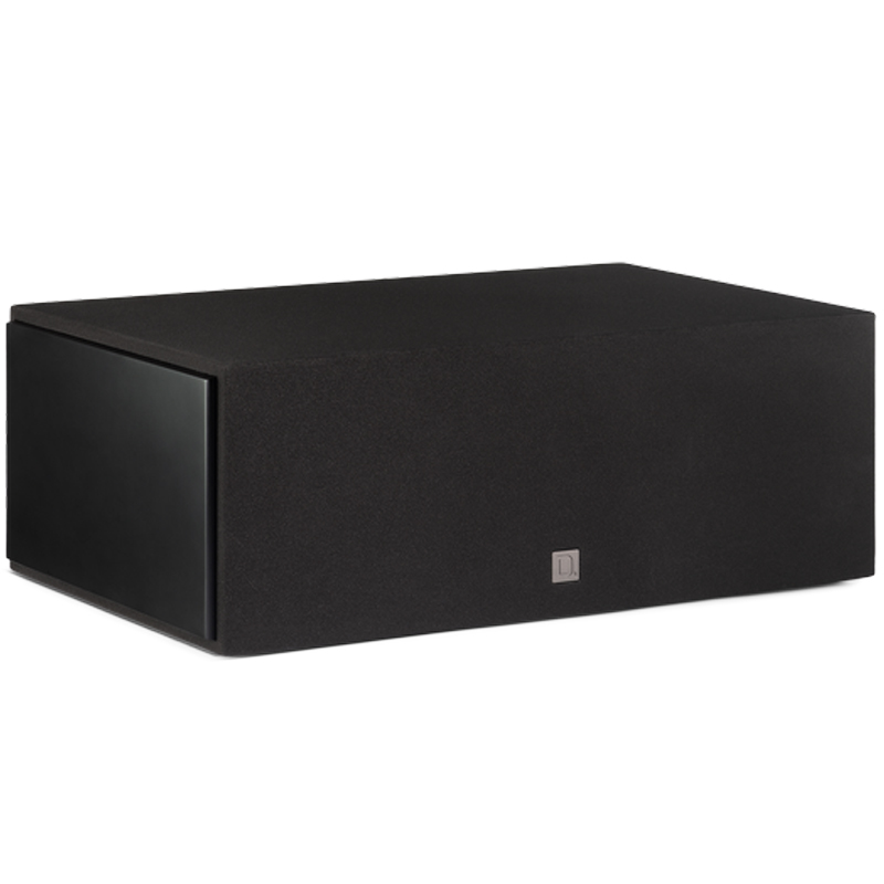 Loa Definitive Technology Dymension DM10, Độ nhạy 90dB, Tần số 81 Hz - 23 kHz-2