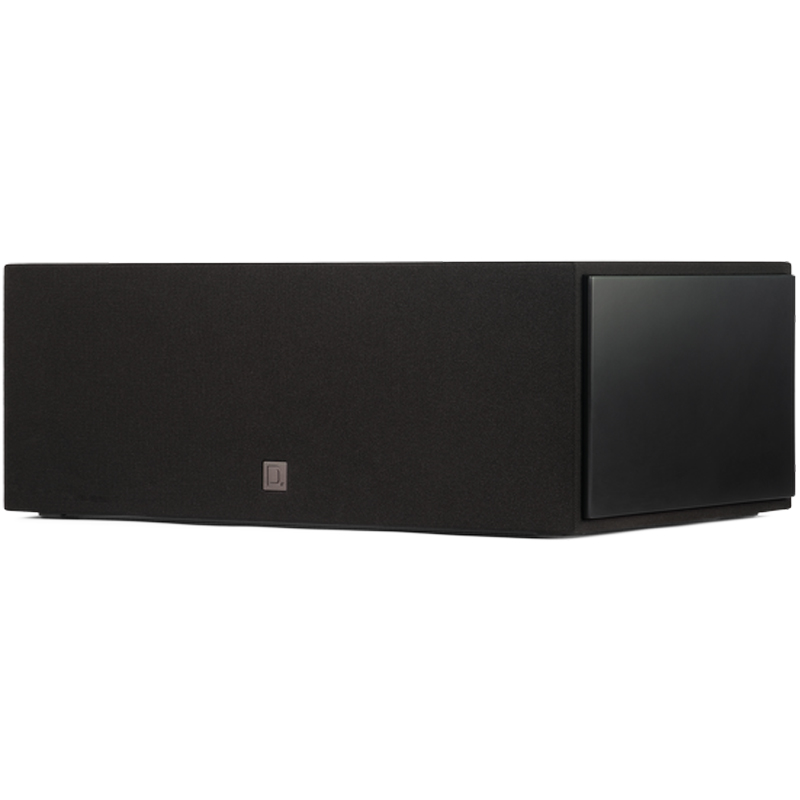 Loa Definitive Technology Dymension DM10, Độ nhạy 90dB, Tần số 81 Hz - 23 kHz-3