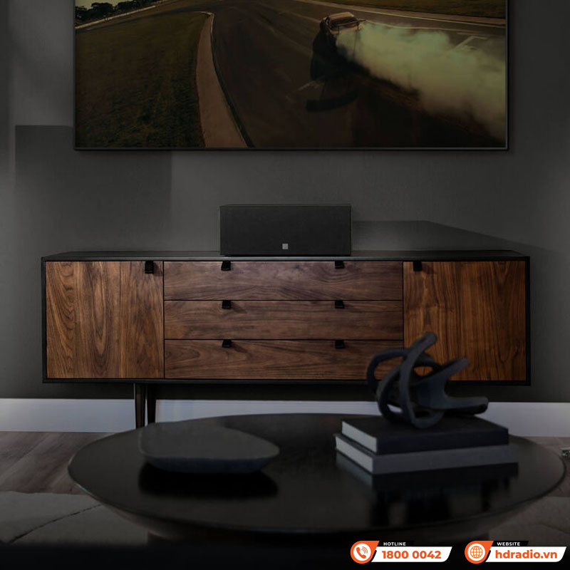 Loa Definitive Technology Dymension DM10 Loa Definitive Technology Dymension DM10