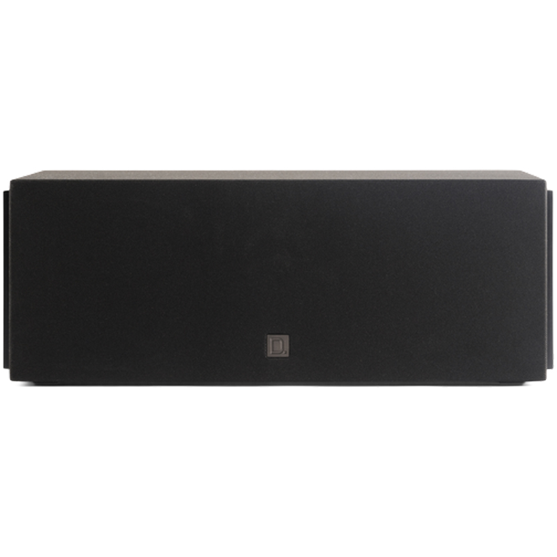 Loa Definitive Technology Dymension DM10, Độ nhạy 90dB, Tần số 81 Hz - 23 kHz-1