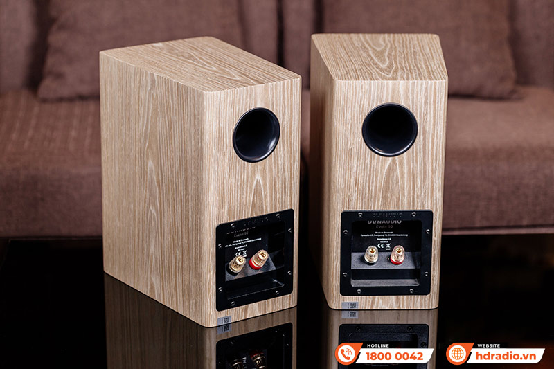 Loa Dynaudio Evoke 10