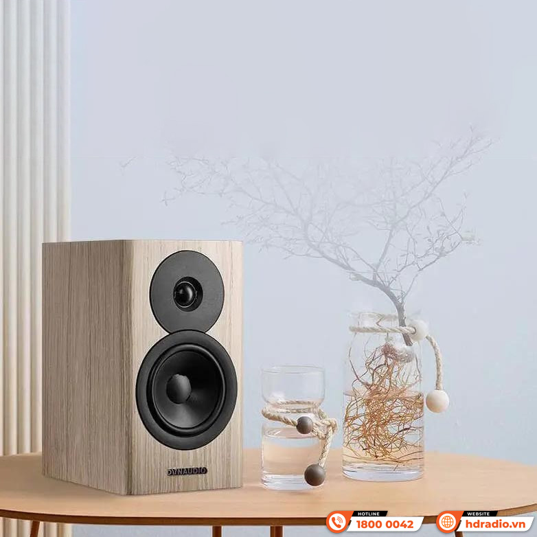 Loa Dynaudio Evoke 10
