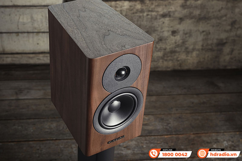 Loa Dynaudio Evoke 20