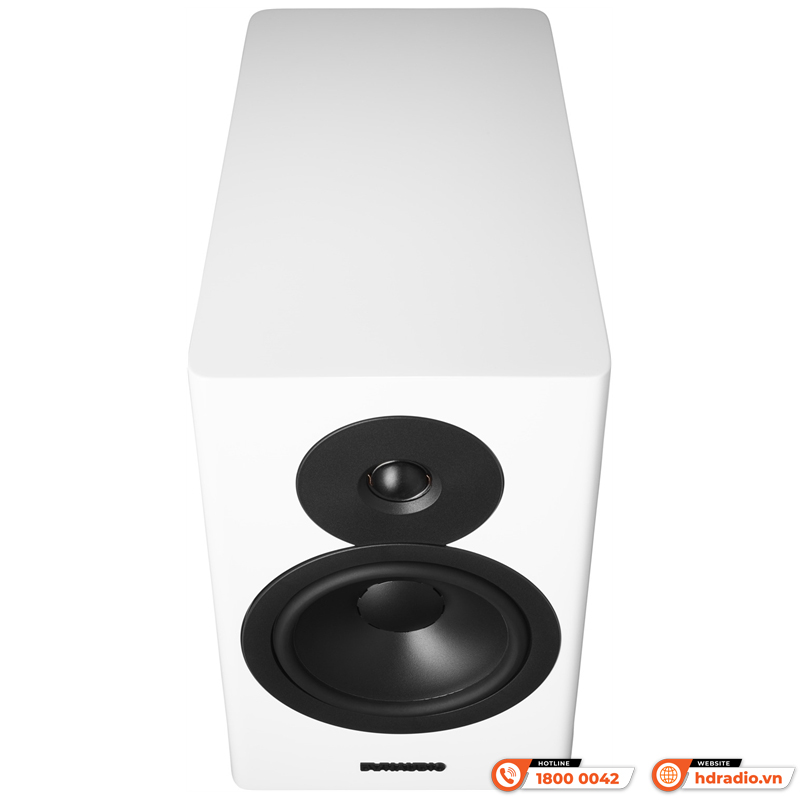 Loa Dynaudio Evoke 20 (Bass 18cm, 180W, 86dB, 86dB, 6 Ohms, 40Hz–23kHz)-3