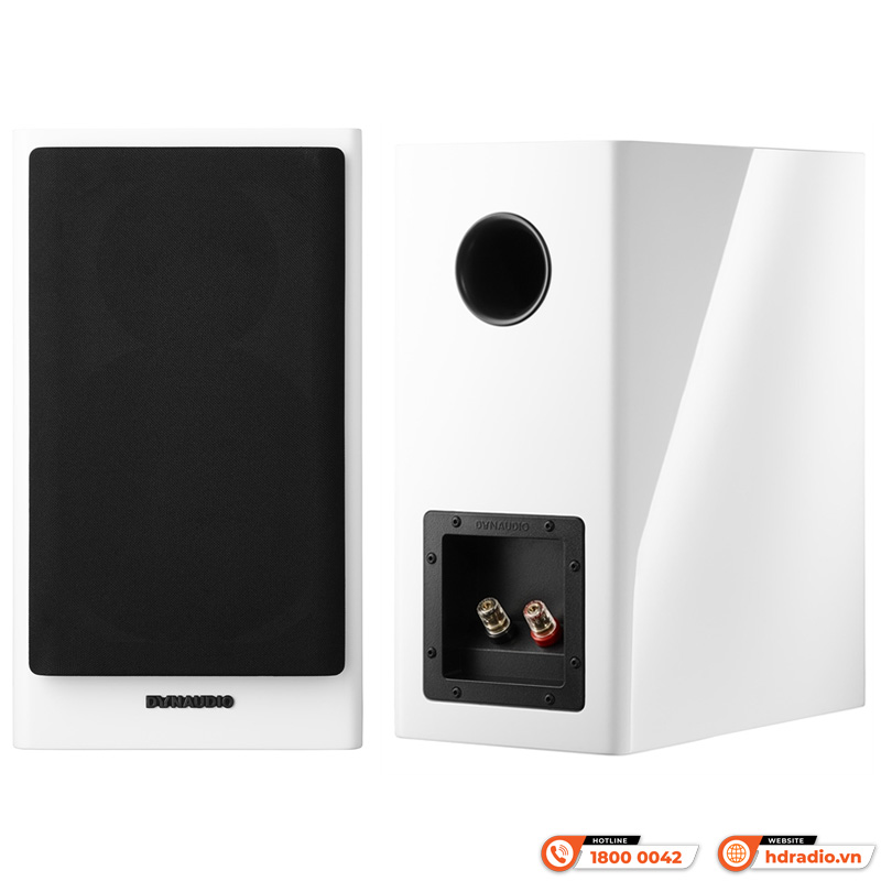 Loa Dynaudio Evoke 20