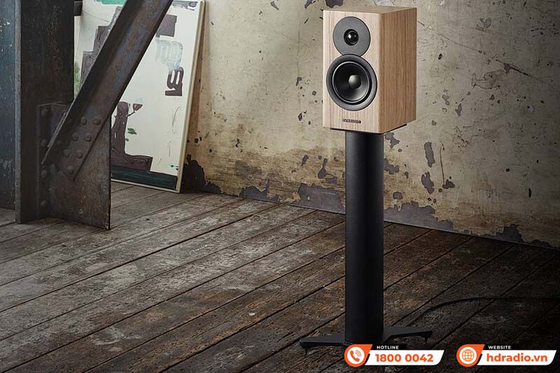 Loa Dynaudio Evoke 20