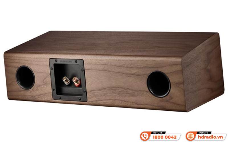 Loa Center Dynaudio Evoke 25C