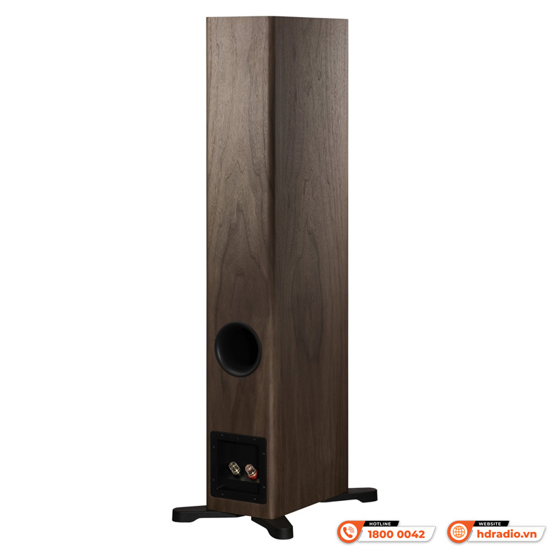 Loa Dynaudio Evoke 30 (Bass 15cm x2, 200W, 88dB, 4 Ohms, 40Hz – 23kHz)-5